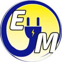 Electricidad Montes